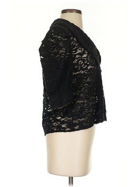 3 size - S