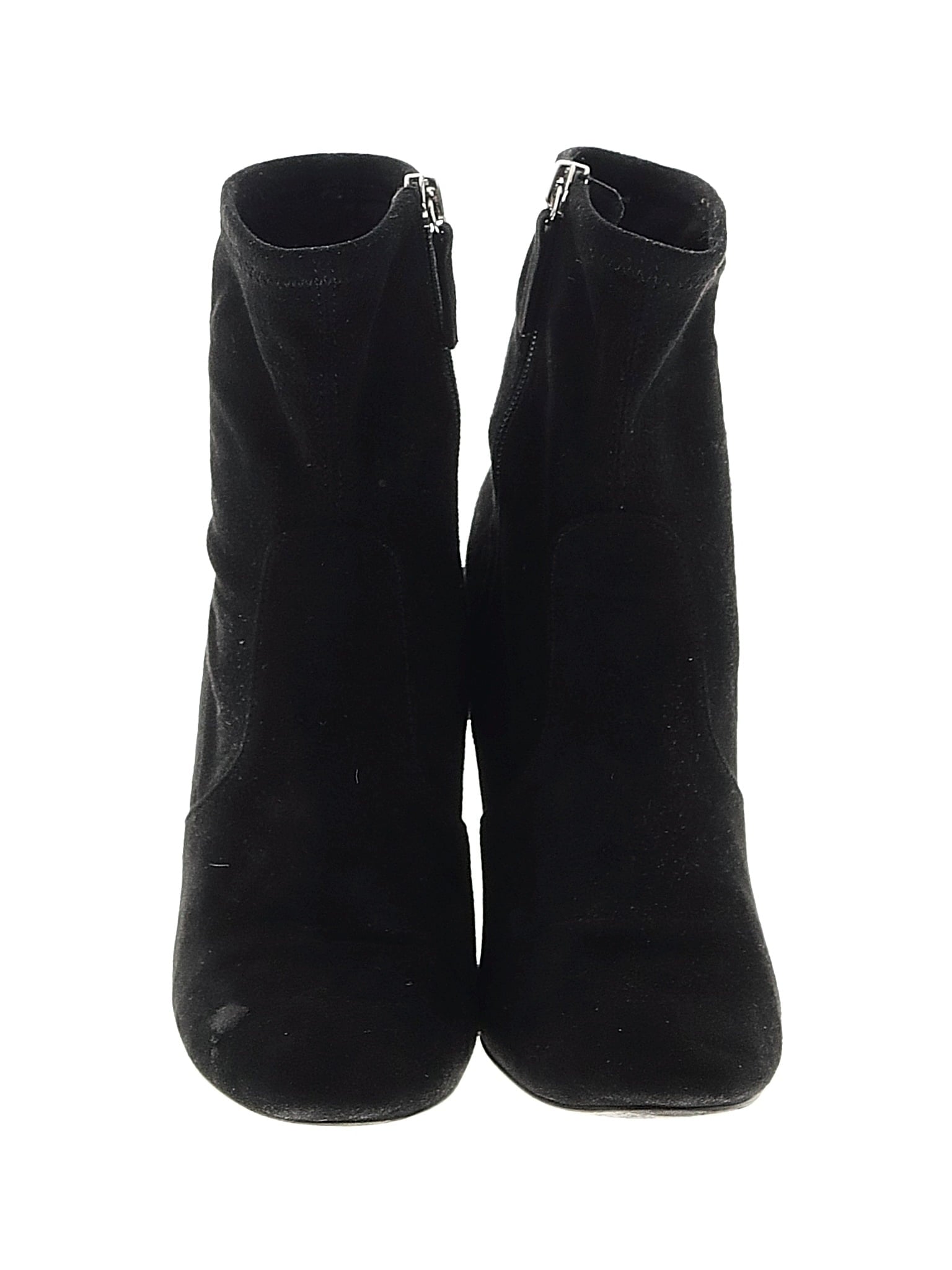 2 shoe size - 7