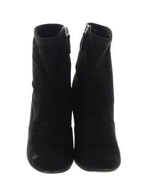 2 shoe size - 7