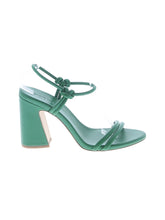 1 shoe size - 7 1/2
