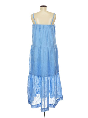 2 size - 8
