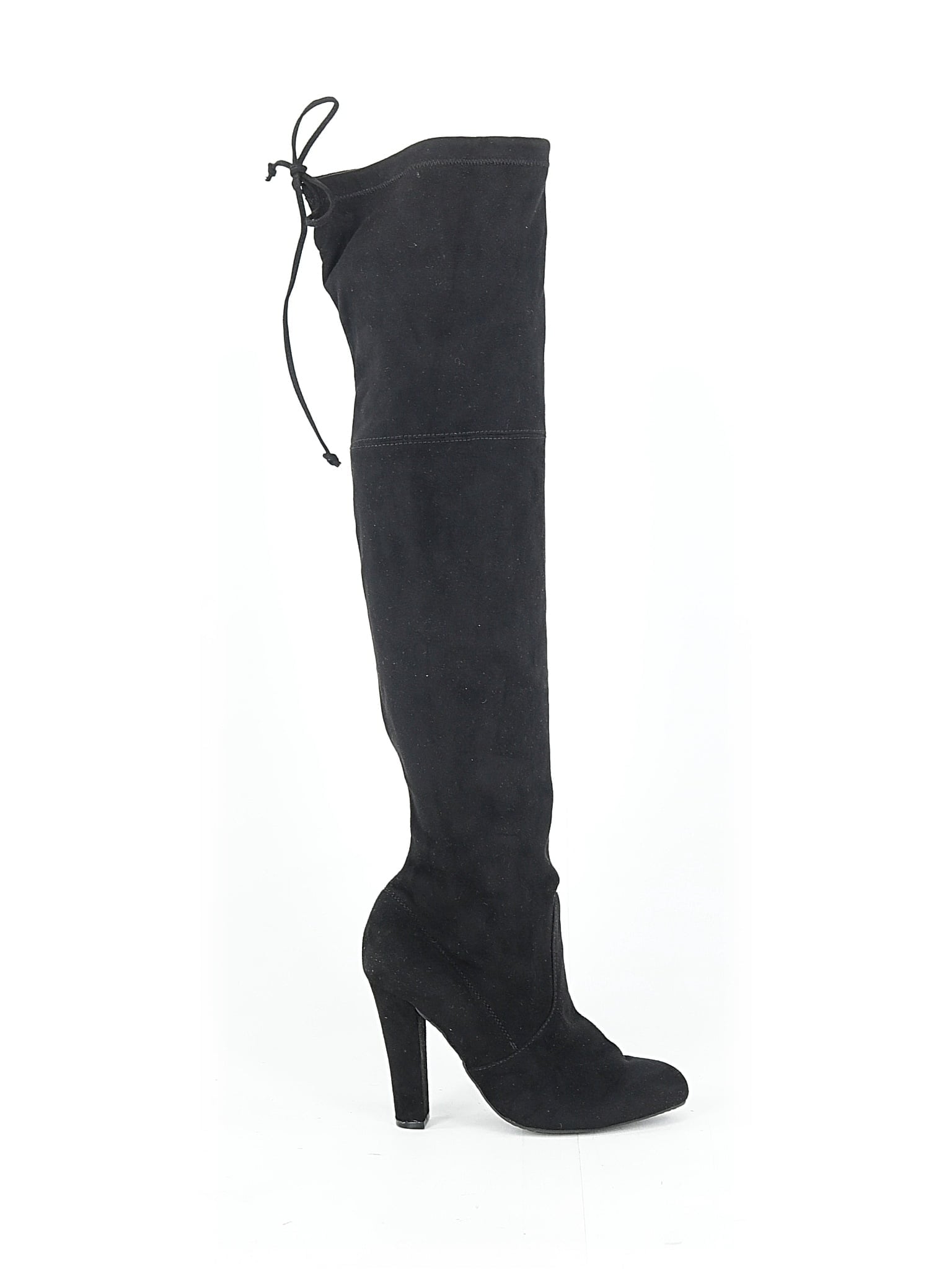 1 shoe size - 6