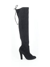 1 shoe size - 6