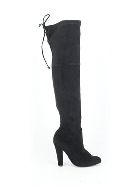 1 shoe size - 6