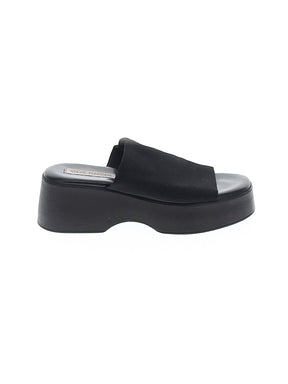 1 shoe size - 35 (EU)