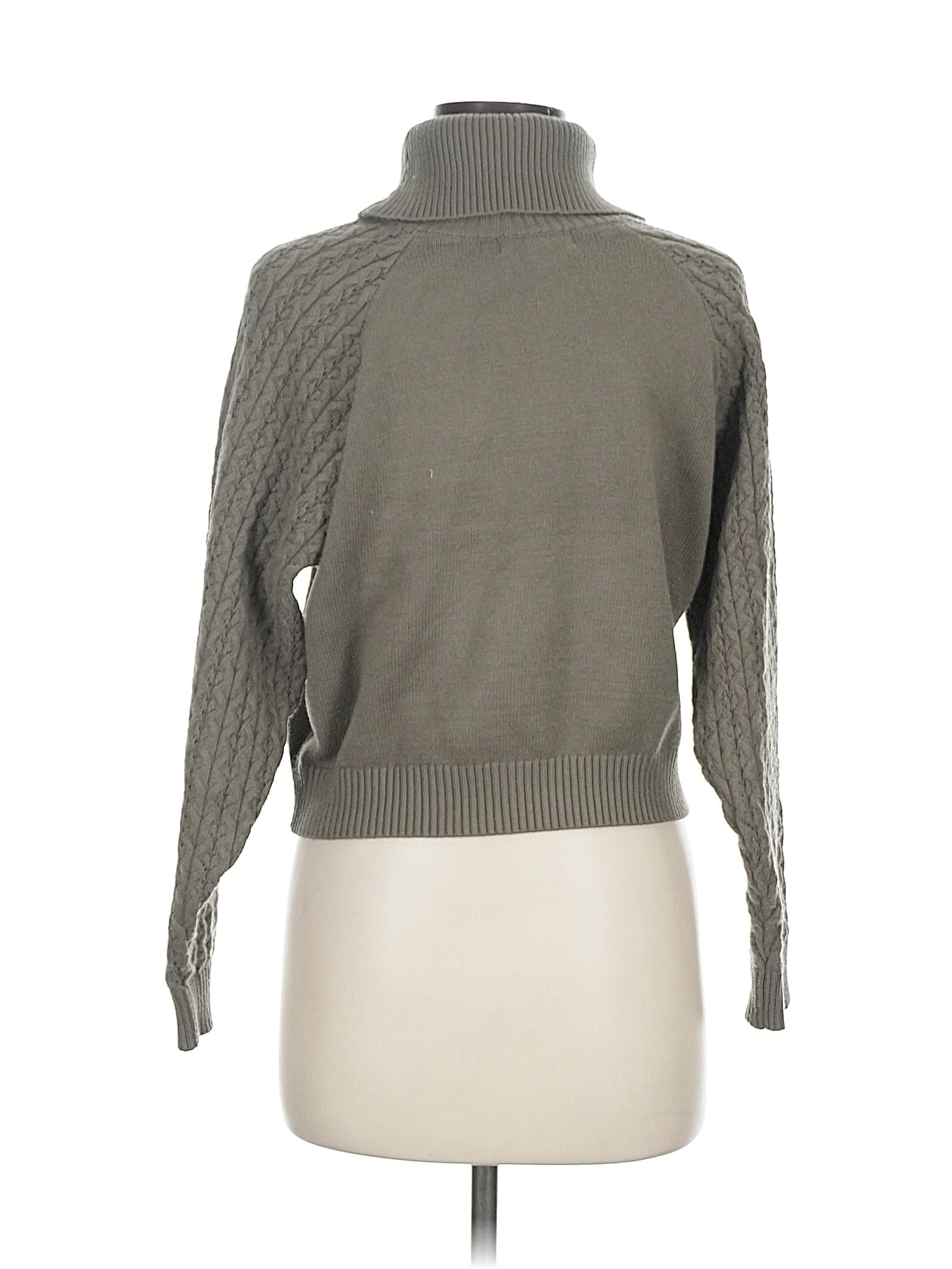 2 size - M