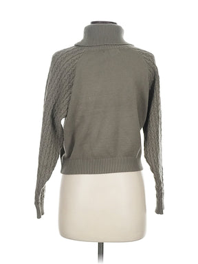 2 size - M