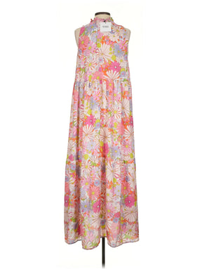 2 size - XS