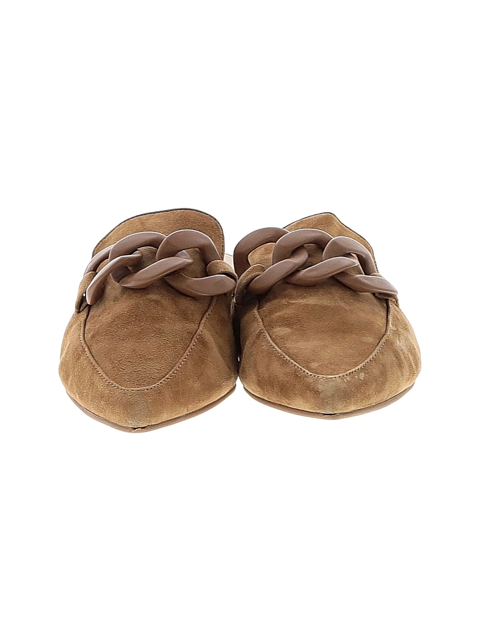 2 shoe size - 6