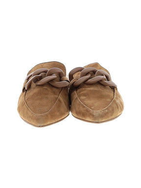 2 shoe size - 6