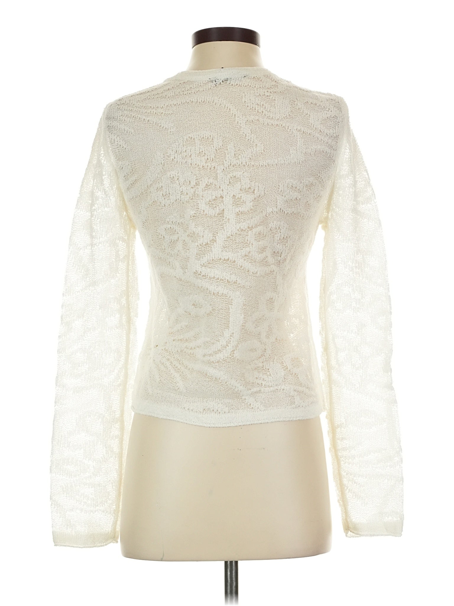 2 size - S