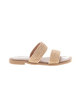 1 shoe size - 7 1/2