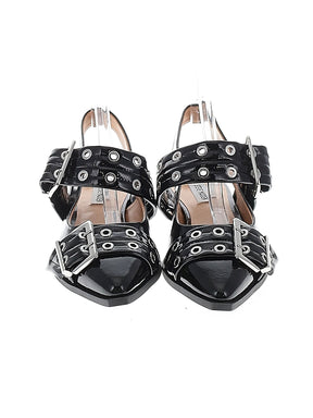 2 shoe size - 9
