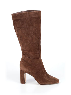 1 shoe size - 10