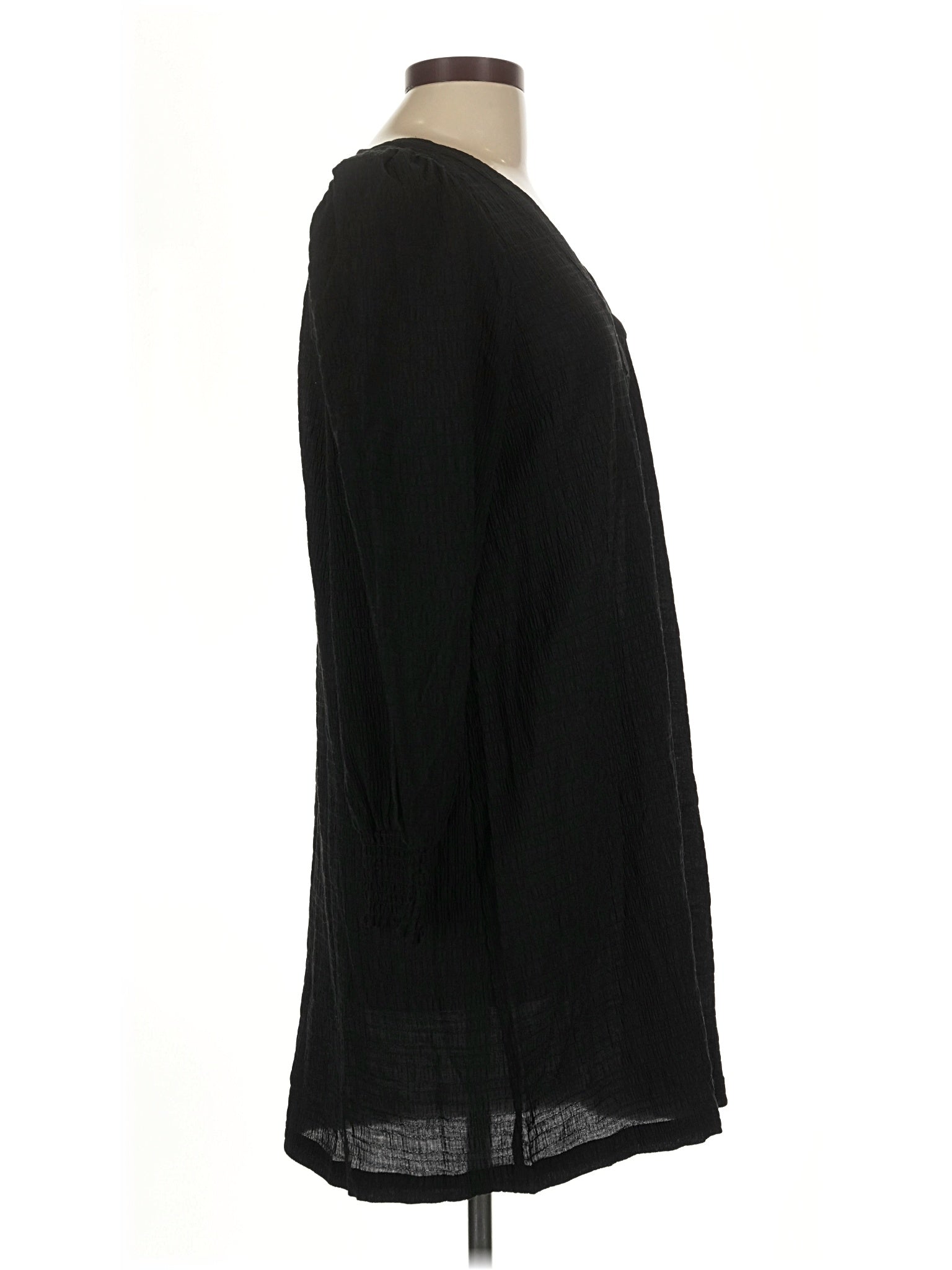 3 size - L