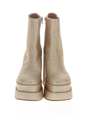 2 shoe size - 8 1/2