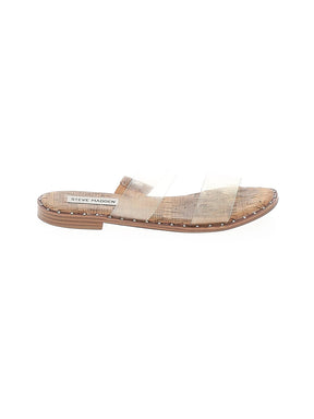 1 shoe size - 6 1/2