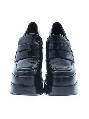 2 shoe size - 9