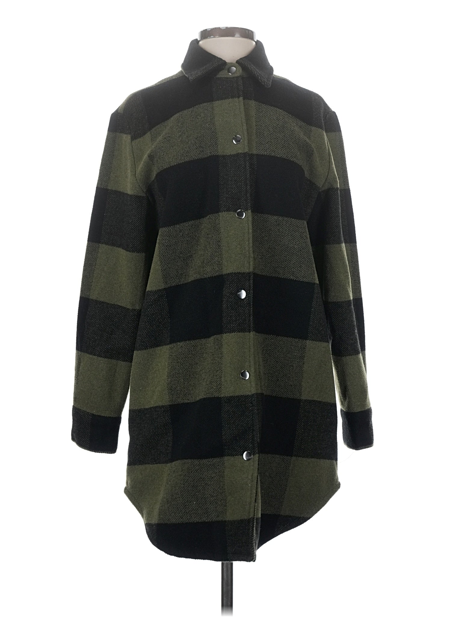 1 size - S