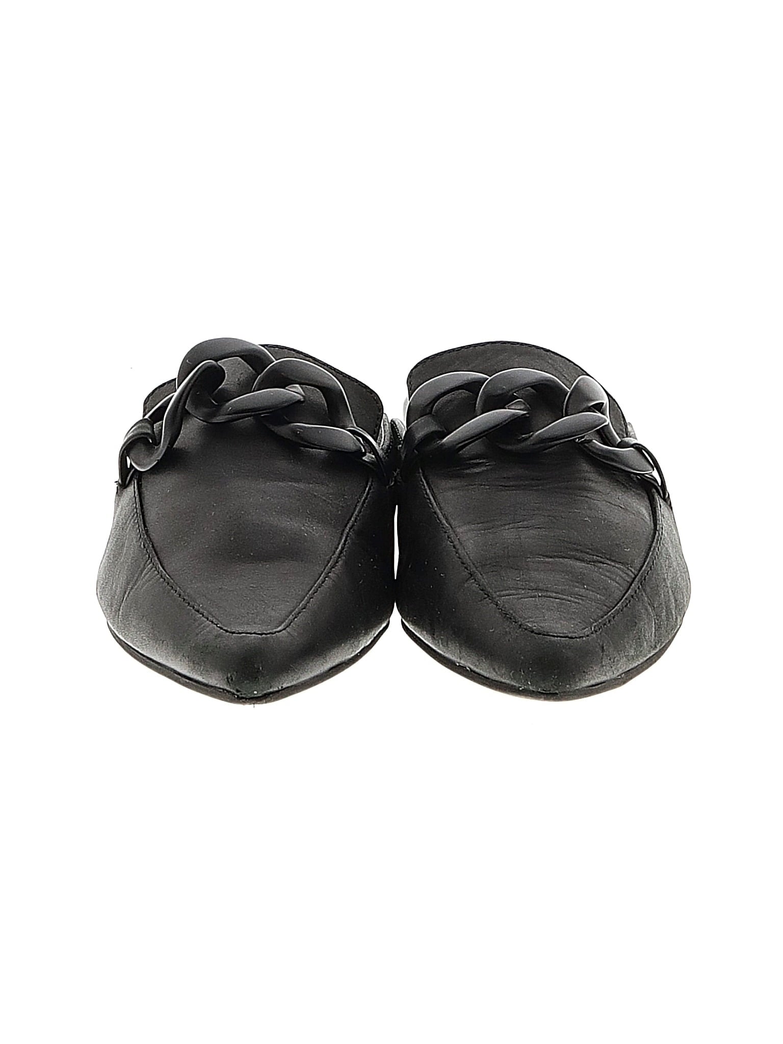 2 shoe size - 8 1/2