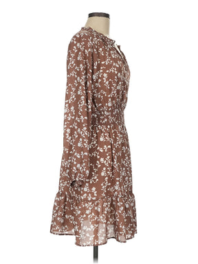 3 size - M