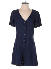 1 size - 4