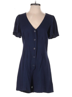 1 size - 4