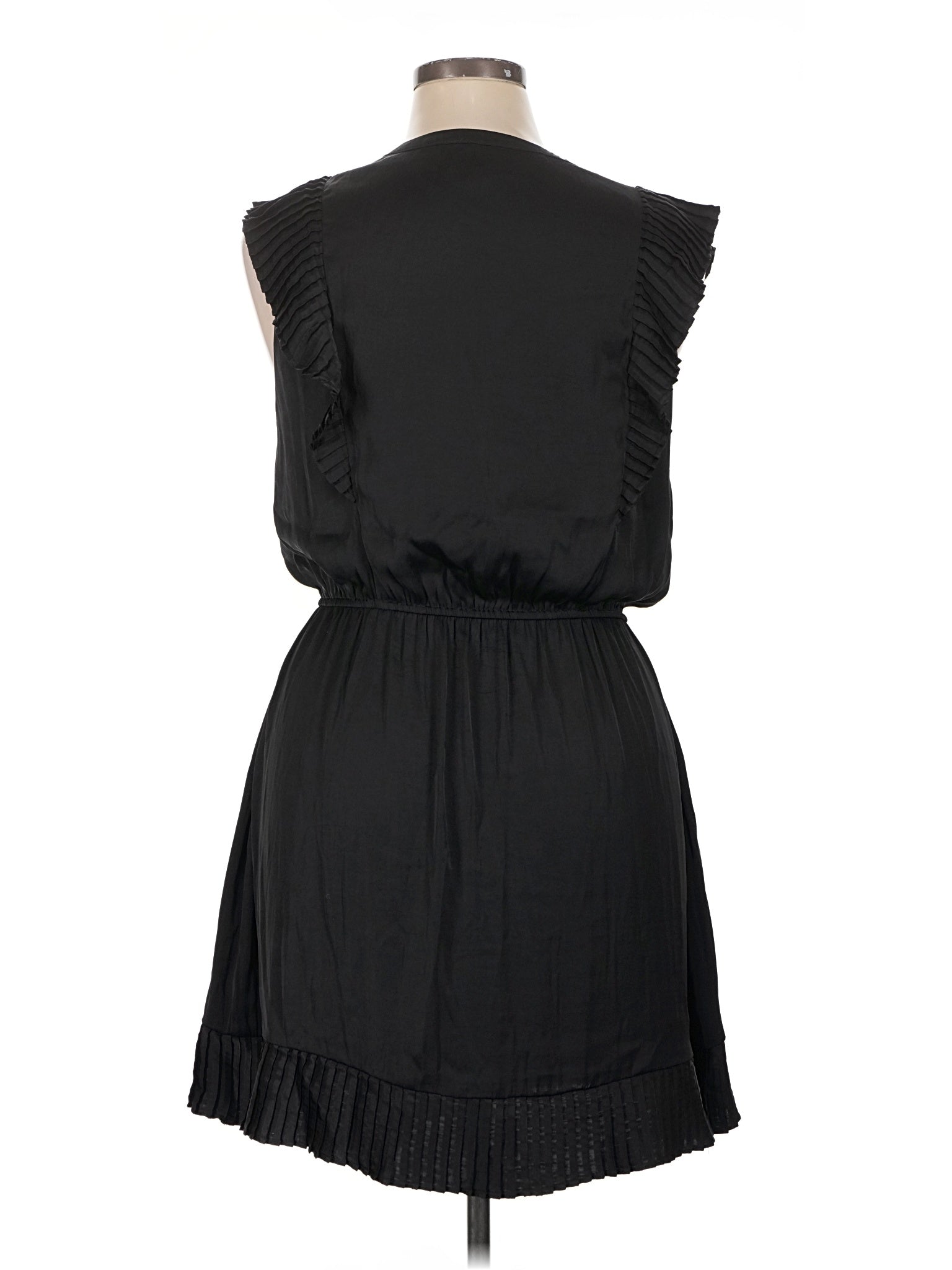 2 size - XL