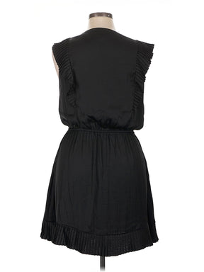 2 size - XL