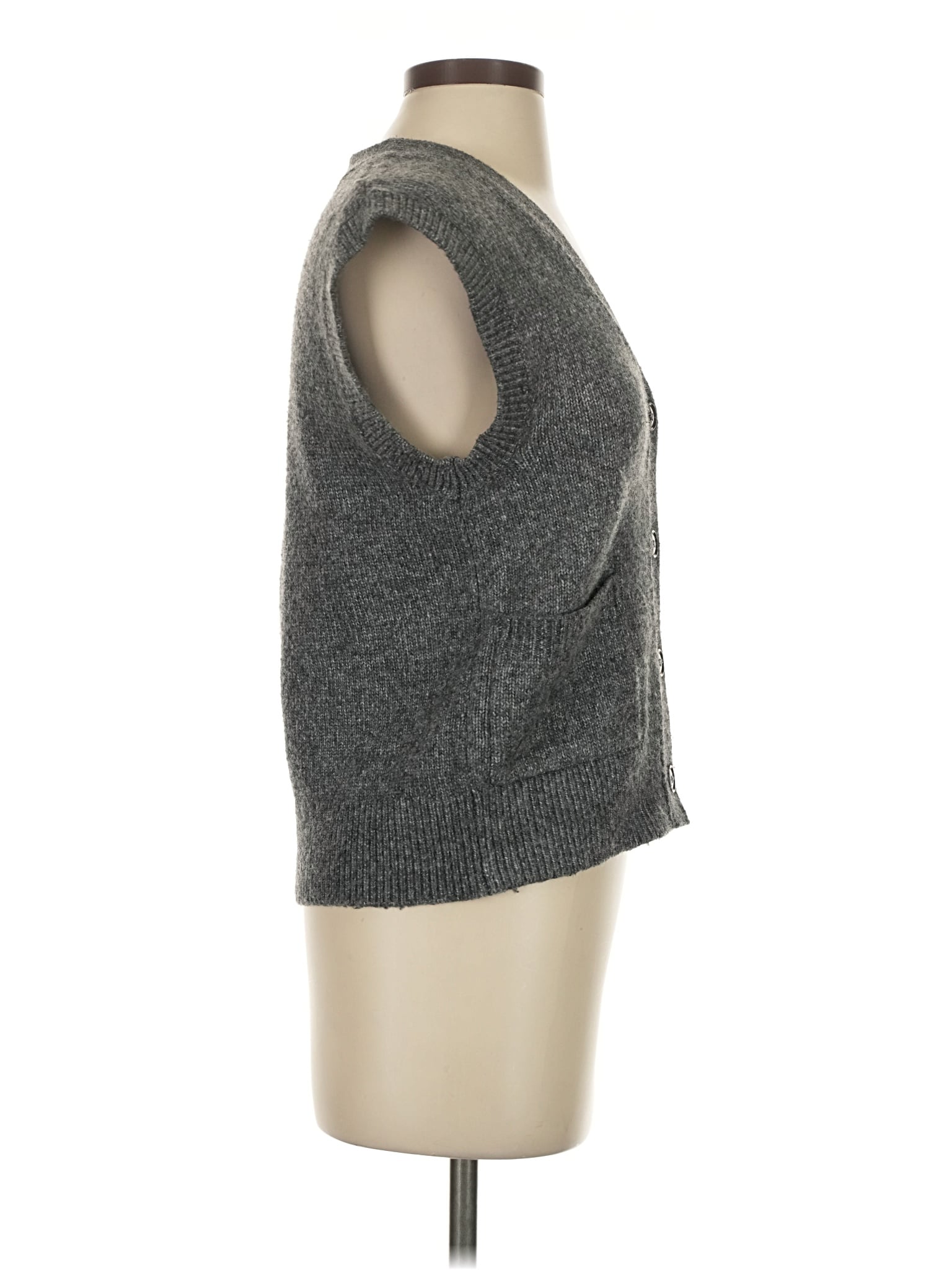 3 size - S