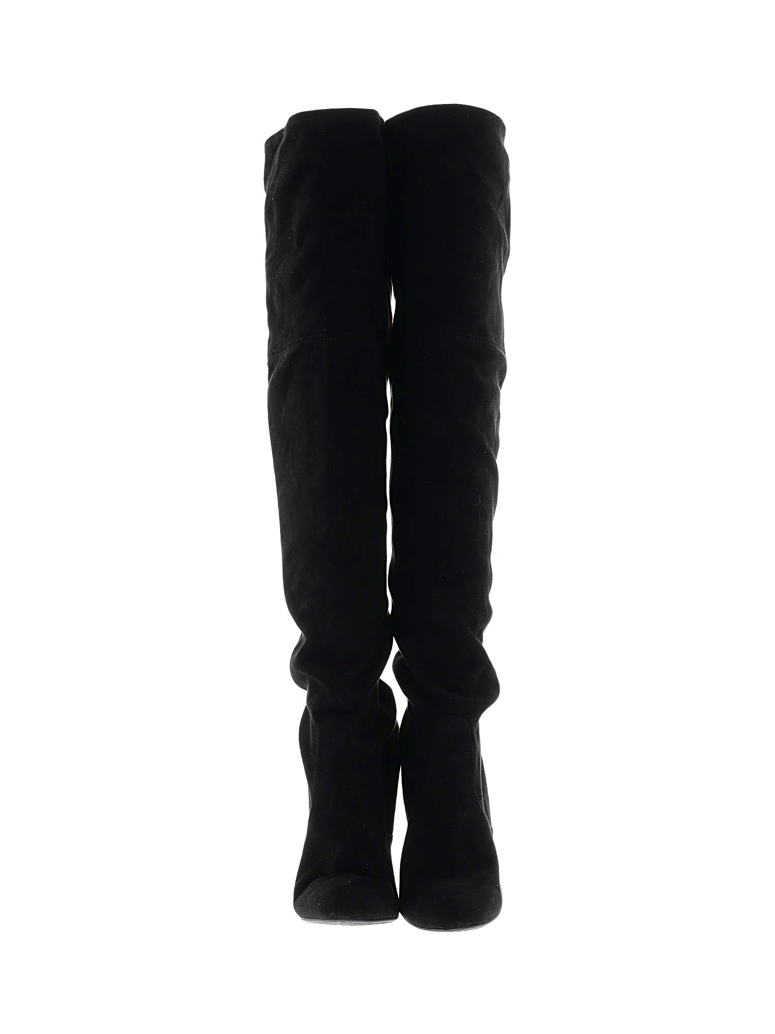 2 shoe size - 9
