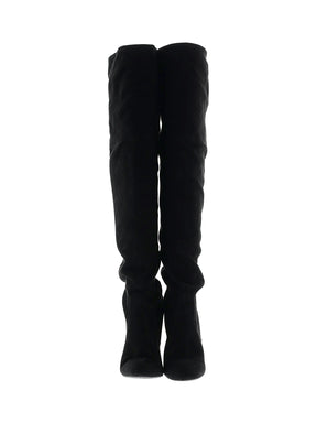 2 shoe size - 9