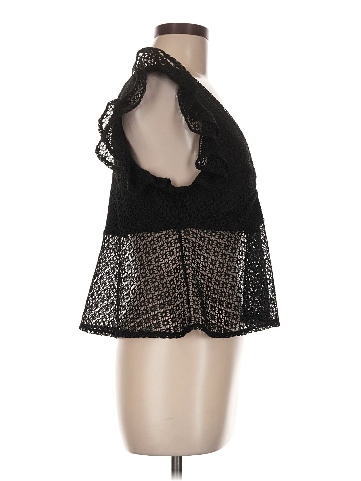 3 size - M