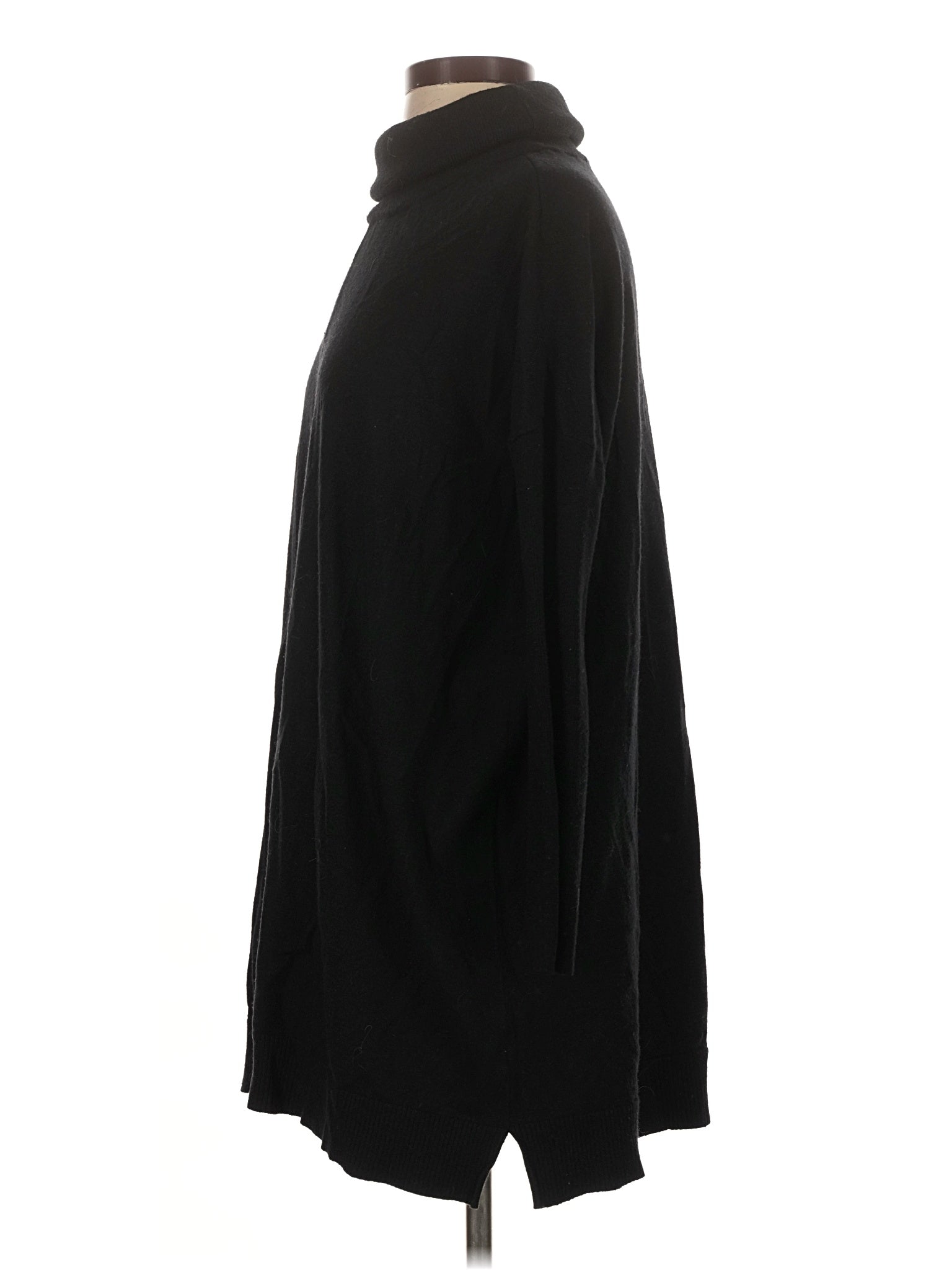 4 size - XS