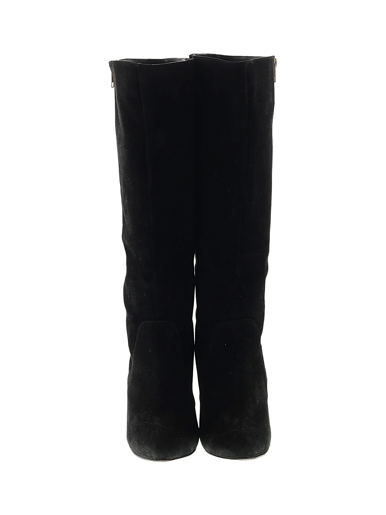2 shoe size - 10