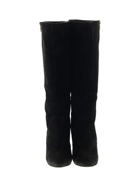 2 shoe size - 10