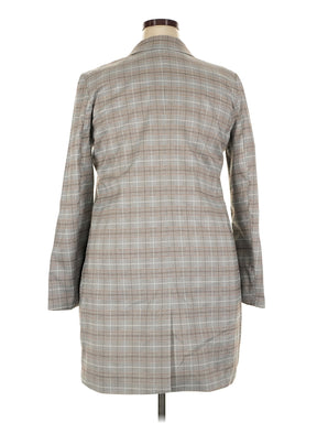 2 size - XXL