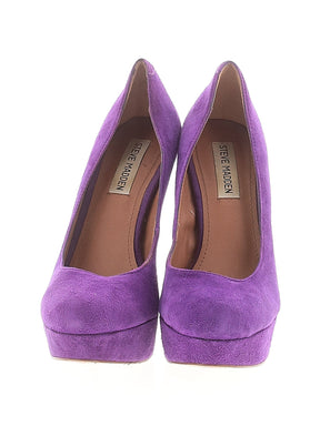 2 shoe size - 7 1/2