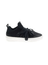 1 shoe size - 6