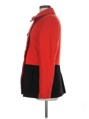 4 size - M