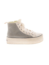 1 shoe size - 6 1/2