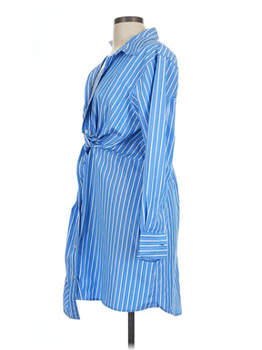 4 size - L