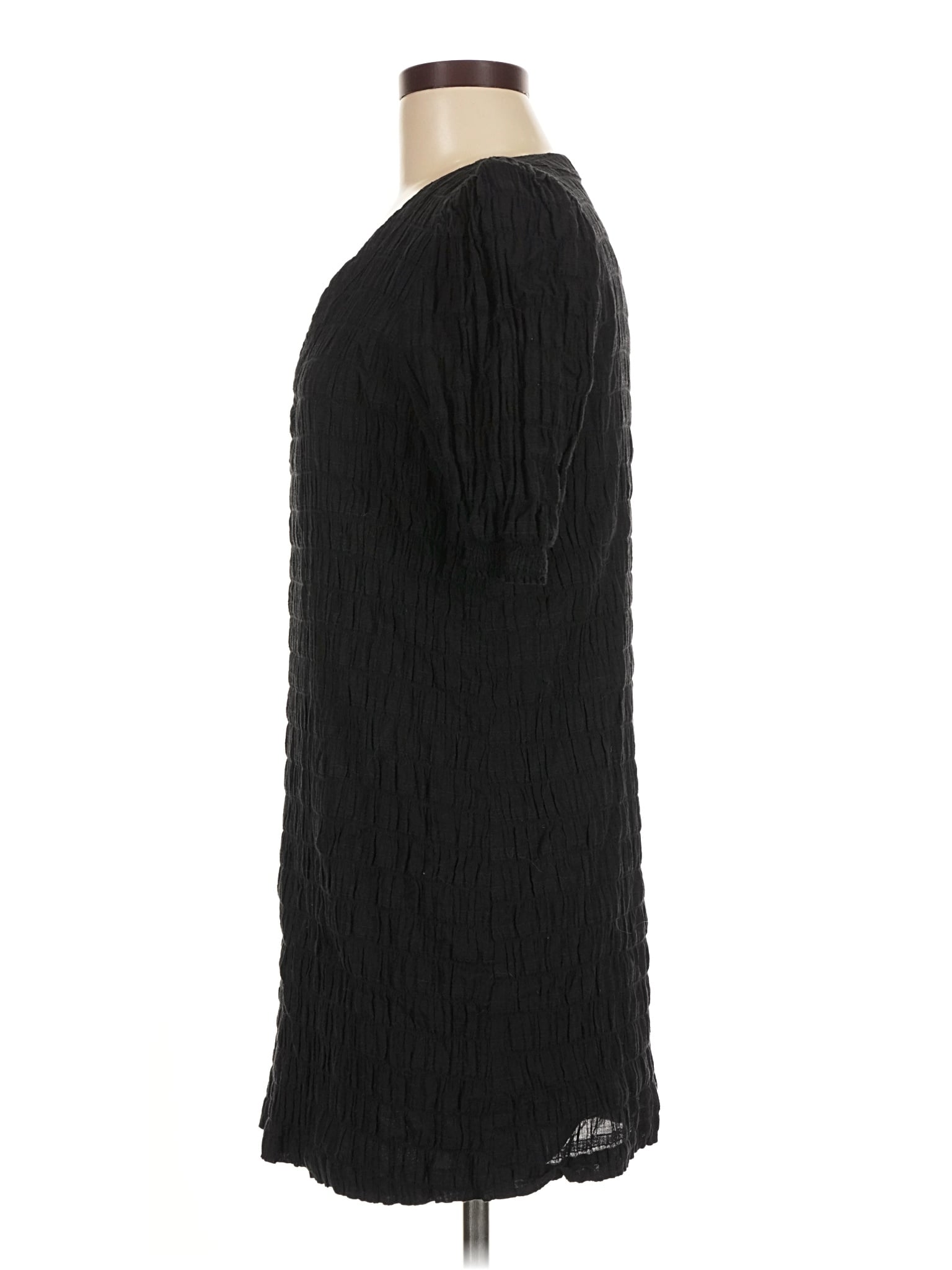 4 size - M