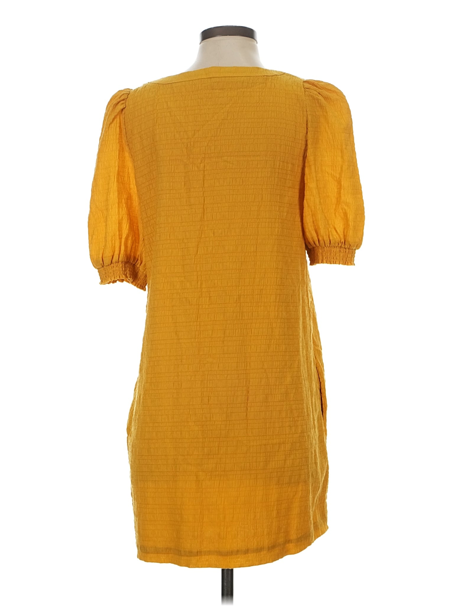 2 size - S