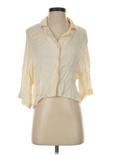 1 size - XS