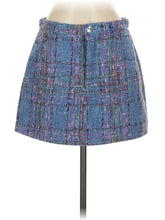 1 size - 4