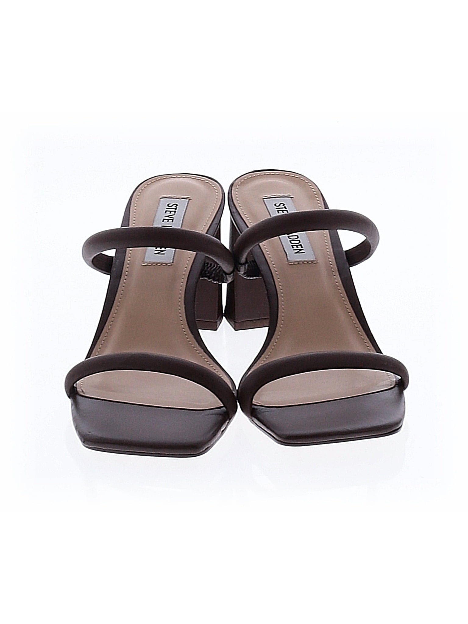 2 shoe size - 6 1/2