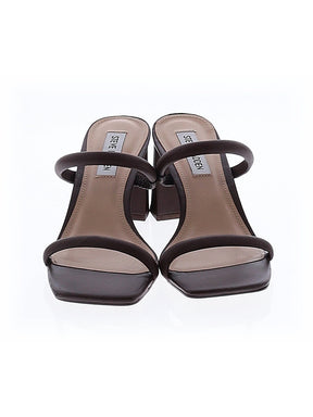 2 shoe size - 6 1/2