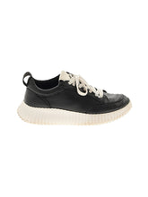 1 shoe size - 8