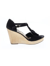 1 shoe size - 8 1/2